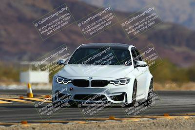 media/Mar-16-2025-Speed Ventures CVR (Sun) [[04681430d3]]/6-Yellow Group/Session 1 (Turn 14)/